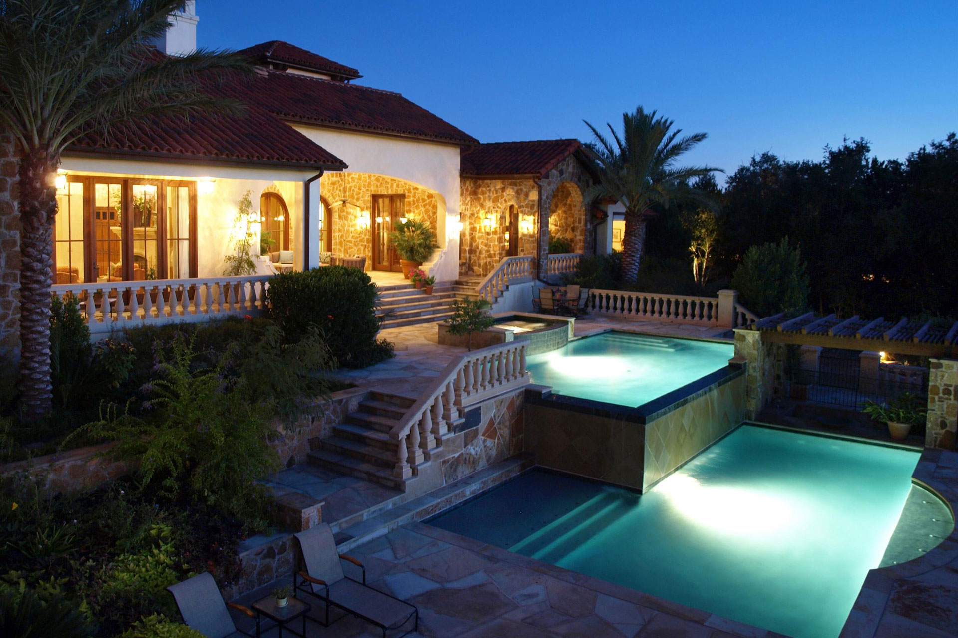 Swimming-Pool-002